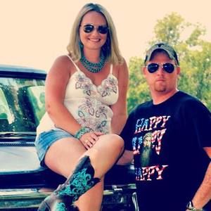 Meet your Posher, Ashton